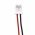 Helyettes�t� m�r�m�szer akku Drager MSI FG7000 LP18650A+ 3350mAh 12.4Wh