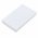 Helyettes�t� m�dialej�tsz� akku Minon DMP-3 W10-VA0099 850mAh 3.15Wh Li-ion