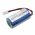 Helyettes�t� m�r�m�szer elem Dent Instruments CELL-C 6500mAh 23.4Wh