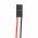 Helyettes�t� orvosi eszk�z akku Dolphin Medical pulzoxim�ter 2150/110 322.00 1700mAh 8.16Wh