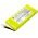 Helyettes�t� m�r�m�szer akku Gossen Metrawatt MAVOWATT 230 BP-HDPQ 2000mAh 19.2Wh