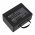 Helyettes�t� orvosi eszk�z akku Drager Oxylog VE300 5790224 5600mAh/62.16Wh