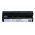 Helyettes�t� orvosi eszk�z akku Drager Dialog 2000 / 120134 3000mAh 21,6Wh