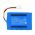 Helyettes�t� f�ny�r� akku Dreame A1 MBPA14 5000mAh 100Wh 20V