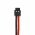 Helyettes�t� orvosi eszk�z akku Vision LED DayLite DVI-LEDS 2600mAh 19.24Wh