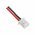 Helyettes�t� m�r�m�szer akku Deviser S30 BAT-S30 1800mAh 13.32Wh