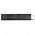 Helyettes�t� m�r�m�szer akku Deviser E7000A HYLB-1378 5200mAh 57.72Wh