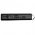 Helyettes�t� m�r�m�szer akku Aeroflex Deviser AE4000A HYLB-1842 8700mAh 7.4V 64.38Wh