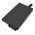 Helyettes�t� orvosi eszk�z akku Drager Oxylog 2000 Plus ME202C 10.8V 7800mAh 84.24Wh Li-ion