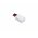 Helyettes�t� orvosi eszk�z akku Drager Oxipac 2500 120140 2000mAh 19.2Wh 9.6V