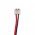 Helyettes�t� orvosi eszk�z akku DSSB Propex II 700mAh 1.68Wh