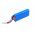 Helyettes�t� orvosi eszk�z akku Drummond Scientific Portable Pipet-Aid XL 4-000-036 700mAh 2.52Wh