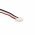 Helyettes�t� m�r�m�szer akku Imada DST-11 482-BH3PER 2000mAh 9.6Wh
