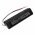 Helyettes�t� m�r�m�szer akku Defelsko PosiTest AT-A HHR-17670 3600mAh 25.92Wh
