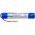Helyettes�t� m�r�m�szer akku Inficon D-TEK Select 712-202-G1 / 712-700-G1 3000mAh 10.8Wh