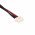 Helyettes�t� m�dialej�tsz� akku XDUOO X3 Mark II YT653071 1750mAh 6.48Wh