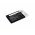 Helyettes�t� hotspot akku D-Link DWR-730 DWRr300a 2350mAh 8.7Wh 3.7V