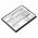 Helyettes�t� hotspot akku D-Link DWR-930M 1ICP7/54/65 3000mAh 11.1Wh