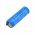 Helyettes�t� orvosi eszk�z akku 1620mAh 5,99Wh