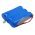 Helyettes�t� orvosi eszk�z akku Bionet BM3 LS1865L220 3SIPMXZ 2600mAh 28.86Wh