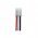 Helyettes�t� orvosi eszk�z akku Bionet BM3 Plus GP220AAH10BMXZ 2000mAh 24Wh