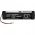 Helyettes�t� m�r�m�szer akku Eschenbach SmartLux 2.5 1650-1B 2600mAh 9.62Wh