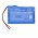 Helyettes�t� orvosi eszk�z akku Exogen 81087060C 3.7V 750mAh 2.78Wh Li-ion