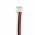 Helyettes�t� m�dialej�tsz� akku Apple iPOD Mini 4GB EC003 750mAh 2.78Wh