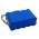 Helyettes�t� orvosi eszk�z akku Kenz Cardico ECG-108 HHR-12F25G1 1200mAh 14.4Wh