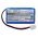 Helyettes�t� orvosi eszk�z akku CMICS DJDB1200/DJDB144 orvosi 2600mAh 37.44Wh
