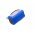 Helyettes�t� orvosi eszk�z akku CMICS DJDB1200 DJDB144 3400mAh 48.96Wh