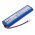 Helyettes�t� orvosi eszk�z akku Biocare ECG-1215 HYLB-952 2600mAh 38.48Wh