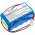 Helyettes�t� orvosi eszk�z akku Cardipia 800C 2000mAh/24Wh