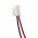 Helyettes�t� orvosi eszk�z akku Biocare ECG-6010/HYLB-722 3400mAh 50.32Wh