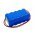 Helyettes�t� orvosi eszk�z akku OSEN ECG-8110 BF4500AH10 2000mAh 24Wh