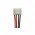 Helyettes�t� orvosi eszk�z akku EDANINS ECG-12A HYHB-1188 2200mAh 31.68Wh