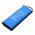 Helyettes�t� orvosi eszk�z akku Edan X12 01.21.064381 5200mAh 56.16Wh
