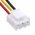 Helyettes�t� orvosi eszk�z akku Edan X12 01.21.064381 6700mAh/72.36Wh