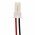 Helyettes�t� orvosi eszk�z akku Edan M3 TWSLB-009 2600mAh 38.48Wh