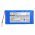 Helyettes�t� orvosi eszk�z akku Edan M3 TWSLB-008 5200mAh 76.96Wh