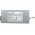 Helyettes�t� orvosi eszk�z akku Edan F2 01.21.064142 5200mAh 76.96Wh