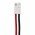 Helyettes�t� orvosi eszk�z akku Edan F6 TWSLB-006 5200mAh 76.96Wh orvosi eszk�z�kh�z