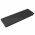 Helyettes�t� orvosi eszk�z akku Edan MI-807 TWSLB-013 7800mAh 115.44Wh