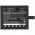 Helyettes�t� orvosi eszk�z akku Omron HBP-3100 2600mAh 37.44Wh