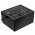 Helyettes�t� orvosi eszk�z akku Edan M9 HYLB-957A 6800mAh 97.92Wh