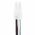 Helyettes�t� f�ny�r� akku Ecovacs GOAT G1 201-2201-0903 6400mAh 118.4Wh 18.5V