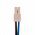 Helyettes�t� f�ny�r� akku Ecovacs Helyettes�t� GOAT G1-2000 201-2326-010 8700mAh 160.95Wh