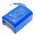 Helyettes�t� f�ny�r� akku Ecovacs GOAT G1 201-2201-0903 5200mAh 96.2Wh