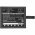 Helyettes�t� orvosi eszk�z akku orvosi Edan SE-3 HYLB-231 5200mAh 74.88Wh