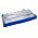 Helyettes�t� orvosi eszk�z akku Spacelabs Cardio Express SL12 / TWSLB-004 5200mAh 74.88Wh